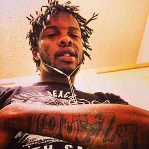 Meet your Posher, Dre